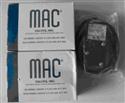 美國MAC電磁閥大三通閥